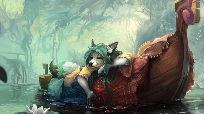 大家猜猜伊朗的结局如何？