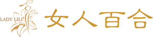 bevictor伟德官网&middot;(中国)唯一官方网站